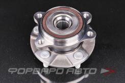   Utm WB6972A WB6972A 