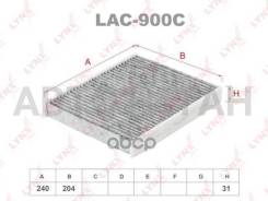    LAC900C 