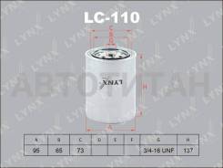   LC110 