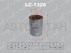   LC1326 