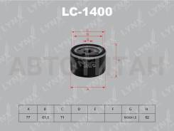   Renault Clio/Megane/Scenic/Laguna 1.2i-1.9D/TD/DTi 90 LC-1400 LC1400 