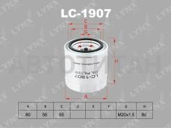   Hyundai i30(GD) 1.4-1.6 11 / i40 1.6-2.0 12 / ix20 1.4-1.6 10 / ix35 1.6-2.0 09 / Santa Fe(DM) 2.4 12 / Tucson(TLE) 1.6 15 / Veloster...