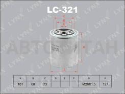     KIA Carnival 2.9TD 99-01, Mazda MPV 2.5TD 96-99, Mitsubishi Colt 1.8D 92/Galant 1.8D-2.0D 96/L200 2.5D-TD 96/Lancer 1.8D...