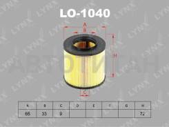   () LO1040 