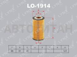   () LO1914 