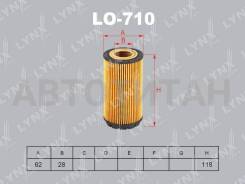   () LO710 