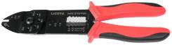         Licota . aet-0141a 