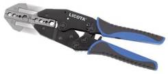       Licota . acp-30001c 