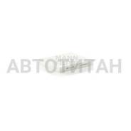   WV Polo Sedan 1.6i 10 CU 2545 CU2545 