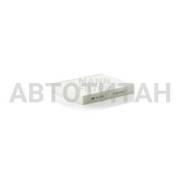   Ford C-Max/Galaxy, Volvo S40/S80 all04 CU 2559 CU2559 