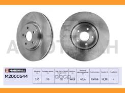    Ford Kuga II 13 / Tourneo Connect II 13 / Transit Connect II 13 M2000544 M2000544 
