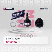   ( ABS) M8111051 