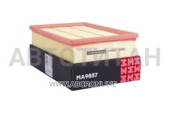   MA9857 