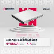  MC3511 