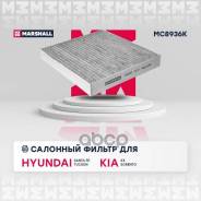    MC8936K 
