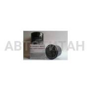   HCV MD352626 