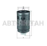   AUDI: A4 00-00, A4 Avant 00-01, A6 00-05, A6 Avant 00-05, Peugeot: Boxer c   97-02, Boxer  97-02, Boxer ...