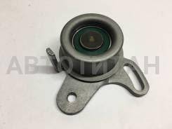     Hyundai Accent I (X-3) PONY Excel (1994-10-2000-01) EBT10002K 