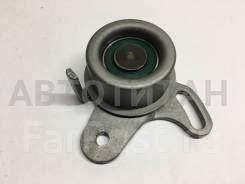     Hyundai Accent I (X-3) PONY Excel (1994-10-2000-01) EBT10002K 