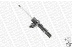 ����������� ������� ��� g8425 Monroe G8425 ����