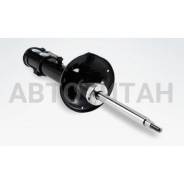  Hyundai Santafe (CM) (2007-2009) (-FR-RH),   EX546602B200 