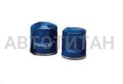   Honda/KIA/Hyundai/Mitsubishi/OPEL/Mazda (Filtron OP545/2, MANN W610/3, VIC C-225) MOF4610 MOF4610 