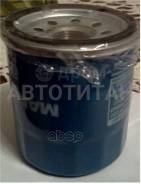   Citroen/Honda/Hyundai/KIA/MAZDA/Mitsubishi/Nissan/Peugeot (Filtron OP575, MANN W610/3, VIC C-225 / C-415 / C-312) MOF4612 MOF4612 ...