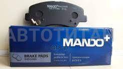     .  Hyundai Elantra all 11 MPH47NS MPH47NS 