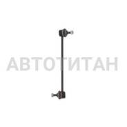  Daewoo/Chevrolet Lacetti (Optra) (J200)(2003-2009) SLD0002 