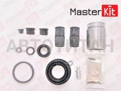    (+) Ford Focus II, Mazda 3, Renault Megane II (D38 ATE) 77A1154 
