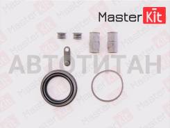    () FORD Focus/C-Max, OPEL Vectra B/C, Renault Laguna 95 - 77A1323 