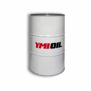 Ymioil