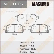 ������� �������� Chevrolet AVEO (T300) 2012-2018, Chevrolet Cruze 2010-2015, OPEL Astra GTC 2009-2015, OPEL Astra-J 2009-2015, OPEL Mokka 2012-2020 MS...