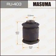 ����������� L Nissan CUBE 1998-2002, Nissan March 1992-2002, Nissan March BOX 1999-2002 RU403 ����