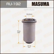 ����������� ������. Nissan Caravan 1987-2001, Nissan HOMY 1987-2001 RU192 ����