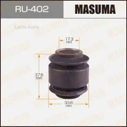 ����������� R Nissan CUBE 1998-2002, Nissan March 1992-2002, Nissan March BOX 1999-2002 RU402 ����