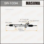 ����� ������� LAND Cruiser, LX570 / URJ201L, URJ200L LHD (����� ����) SR1034 ����