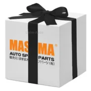 ����� ������������ (����� �����) R Honda Civic 2002-2005, Honda Civic Coupe 2002-2005, Honda Civic Ferio 2000-2005, Honda Civic GX 2004-2005, Honda Ci...