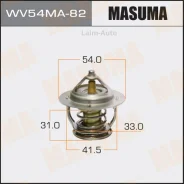 ��������� Mazda Bongo Brawny 1997-1999, Mazda Titan 1987-1989 WV54MA82 ����