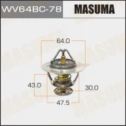 ��������� Honda Accord 1993-2002, Honda Accord Coupe 1994-1996, Honda Accord Wagon 1996-2002, Honda Avancier 1999-2003, Honda Elysion 2004-2013, Honda...