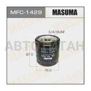   MFC1429 