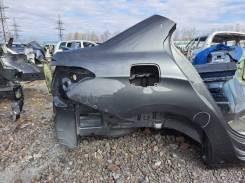 ����� ������ ������ Citroen C4 2010-2024 [1609550180] 1609550180 ����