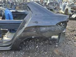 ����� ������ ����� Citroen C4 2010-2024 [1609550080] 1609550080 ����