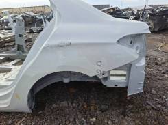 ����� ������ ����� Citroen C4 2010-2024 [1609550080] 1609550080 ����