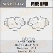   MSE0207 