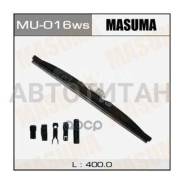   400mm    MU-016WS MU016WS 
