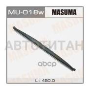   ,  (450) MU018W 