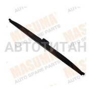   650mm   MU-026W MU026W 