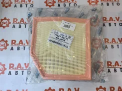 ������ ��������� Toyota GS300 GRS190 GRS182 20062009 4WD Rameder 1780131170 ����