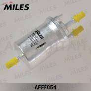   VAG POLO/GOLF/Caddy/Fabia/A2/A3 99- (Filtron PP836/4, MANN WK69/2) AFFF054 AFFF054 